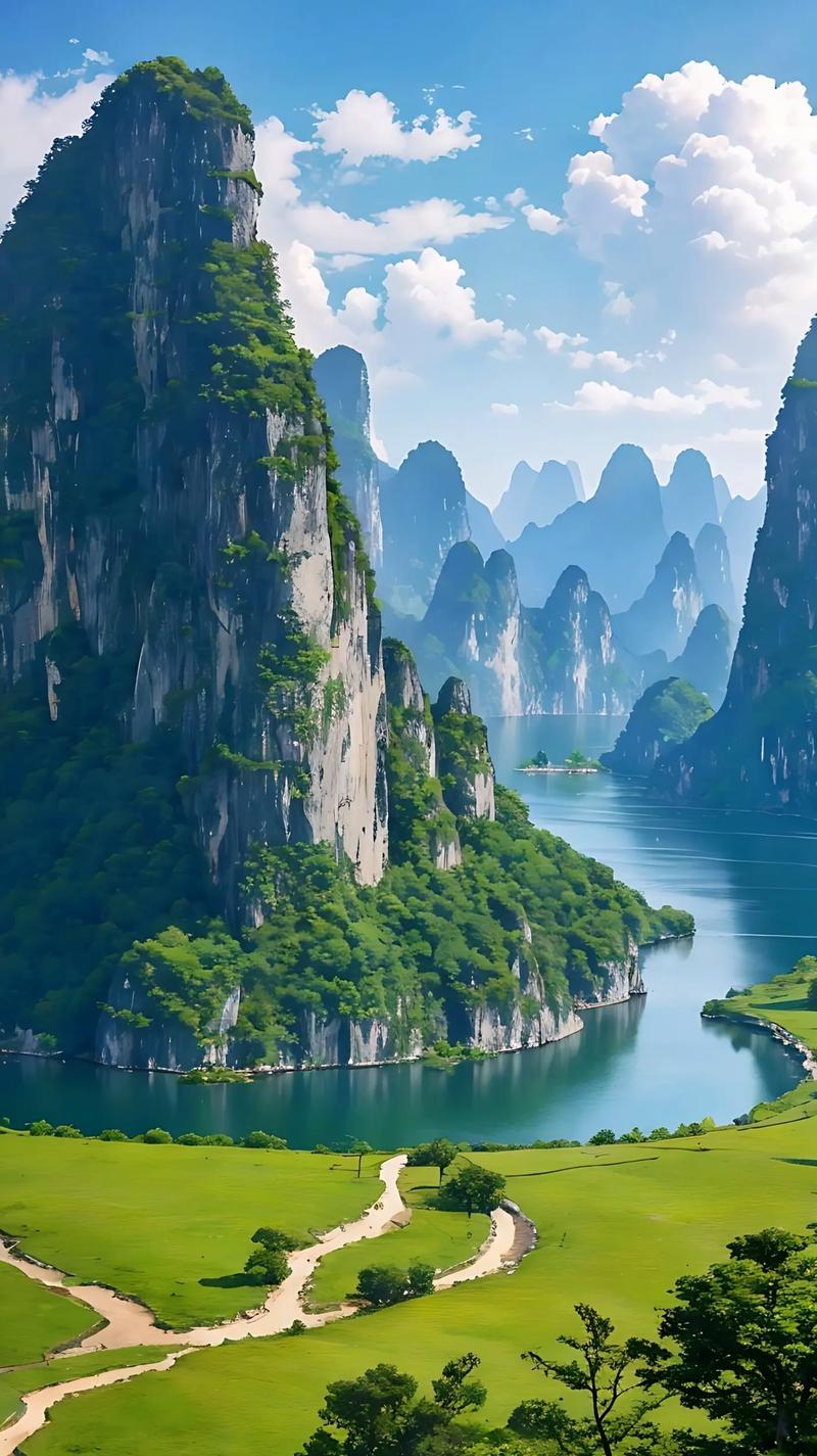 New engine powers cargo drone expansion